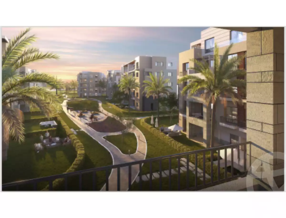 https://aqarmap.com.eg/ar/listing/5638105-for-sale-cairo-new-cairo-compounds-district-5-the-plateau-district-5