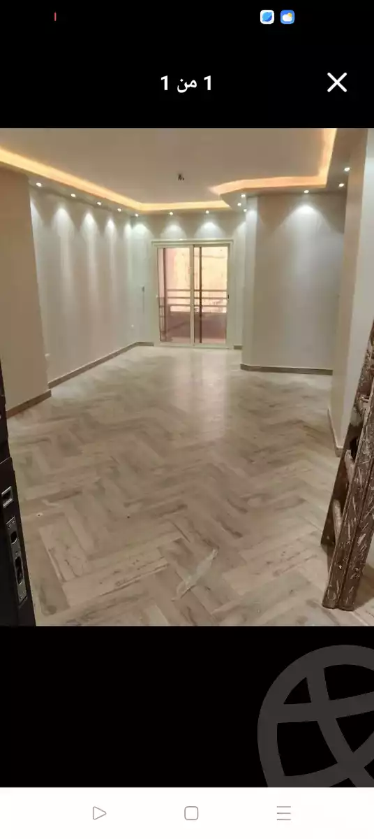 https://aqarmap.com.eg/en/listing/5638107-for-rent-cairo-mokattam-el-hadabah-el-wosta-el-mantaqa-el-talta