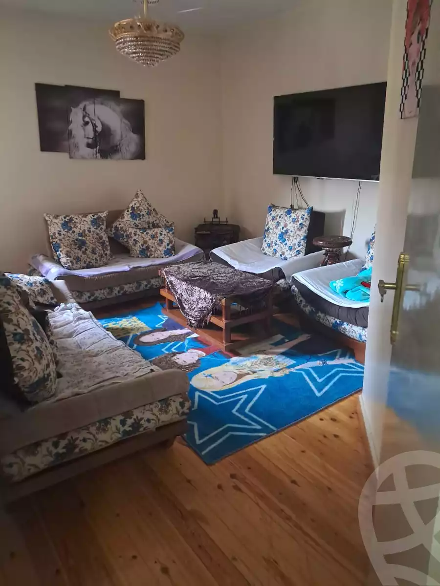 https://aqarmap.com.eg/ar/listing/5638149-for-sale-cairo-el-sheikh-zayed-city-el-hay-el-rabeaa-al-mostakbal-st