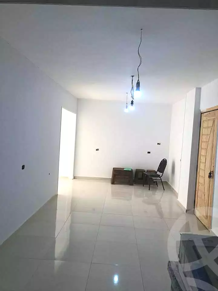 https://aqarmap.com.eg/en/listing/5638190-for-rent-cairo-helwan