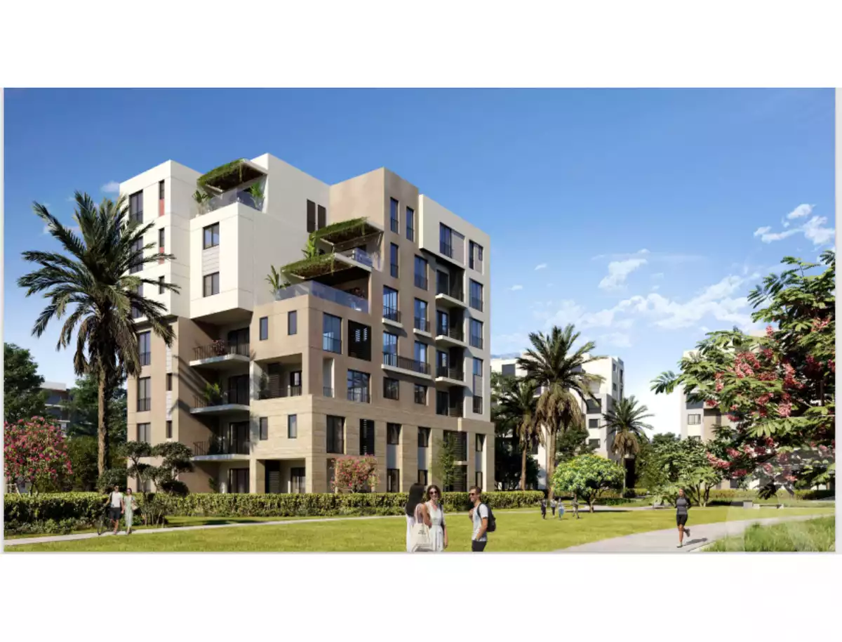 https://aqarmap.com.eg/en/listing/5638227-for-sale-cairo-new-cairo-compounds-district-5-the-plateau-district-5