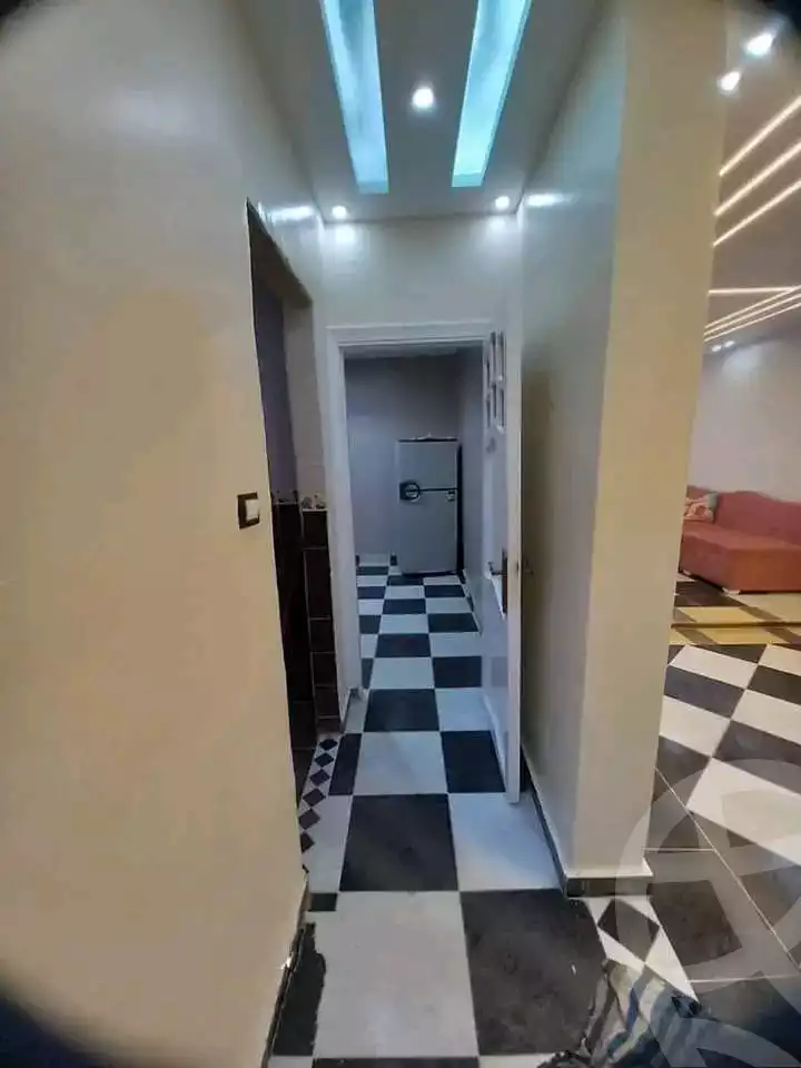 https://aqarmap.com.eg/ar/listing/5638232-for-sale-alexandria-l-jmy-lbytsh-el-reyad-st