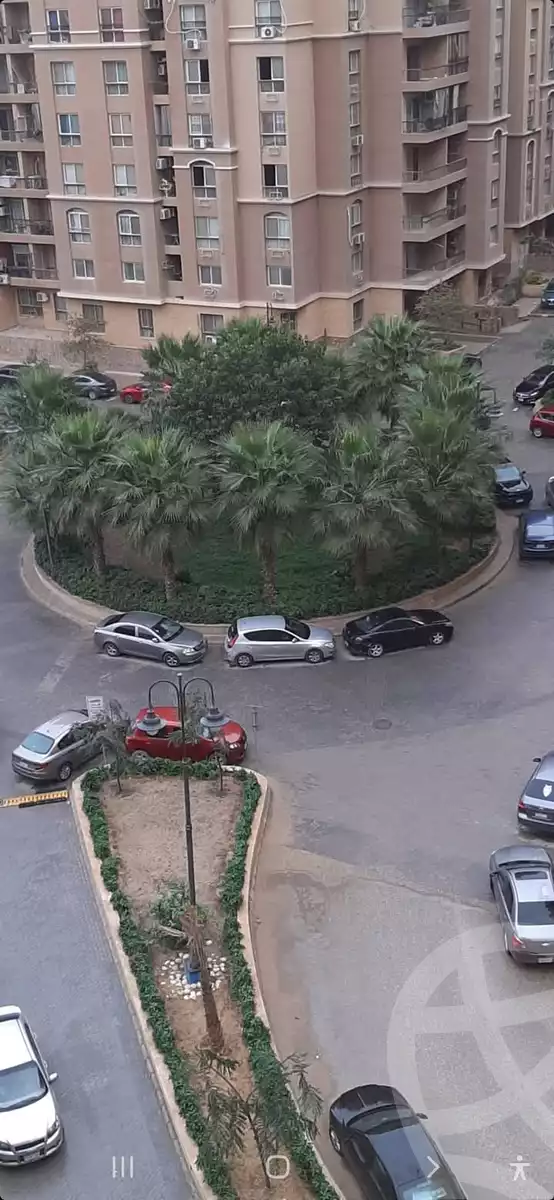 https://aqarmap.com.eg/en/listing/5638233-for-sale-cairo-el-maadi-compounds-maadi-gardens