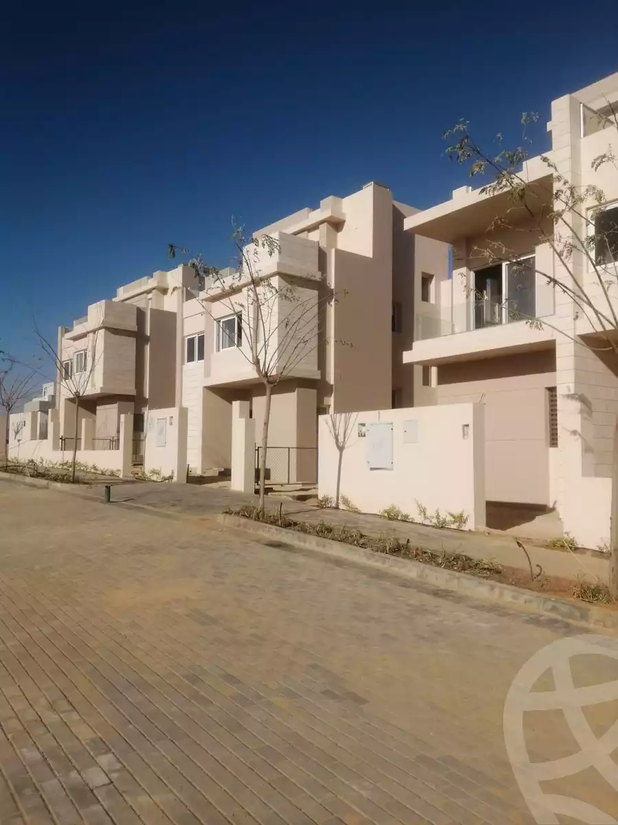 https://aqarmap.com.eg/en/listing/5638287-for-sale-north-coast-resorts-hyd-brk-lshl-lshmly