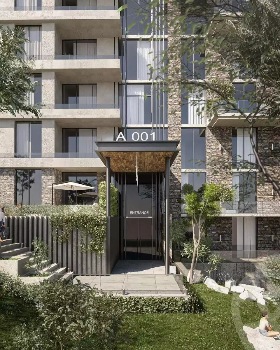 https://aqarmap.com.eg/en/listing/5638346-for-sale-cairo-new-cairo-sixth-settlement