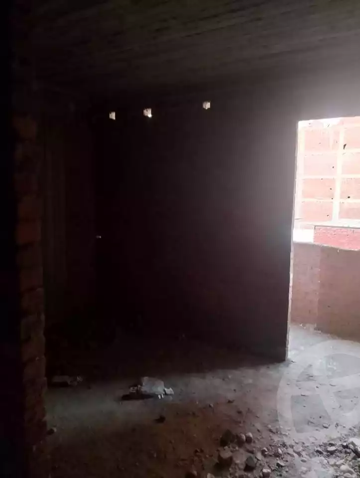 https://aqarmap.com.eg/ar/listing/5638360-for-sale-cairo-faisal-el-talbeya