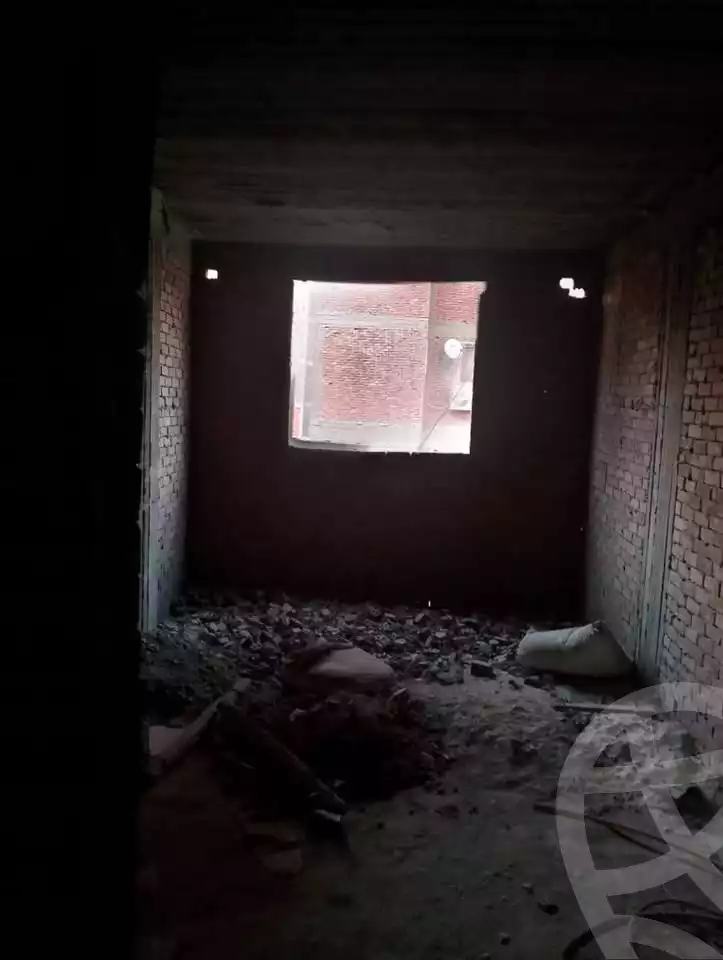 https://aqarmap.com.eg/ar/listing/5638360-for-sale-cairo-faisal-el-talbeya