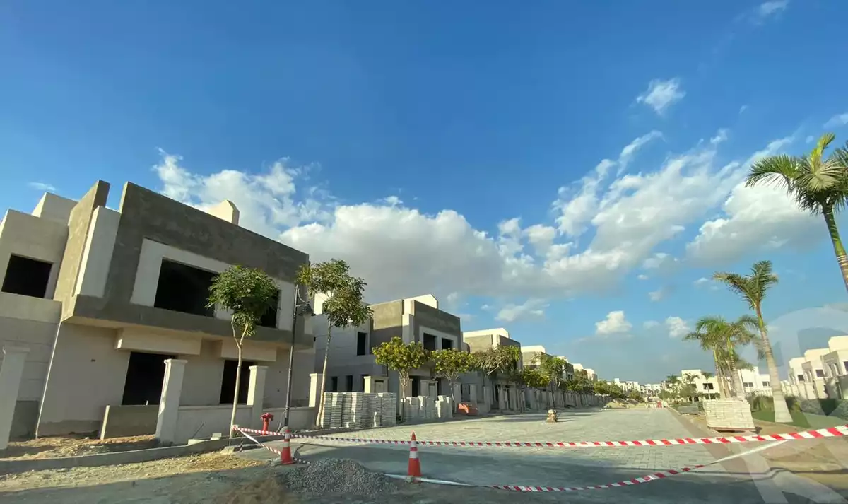 https://aqarmap.com.eg/en/listing/5638371-for-sale-cairo-el-sheikh-zayed-city-compounds-atrio