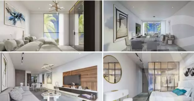 https://aqarmap.com.eg/en/listing/5638338-for-sale-north-coast-resorts-kly-kwst-myfyn-llttwyr
