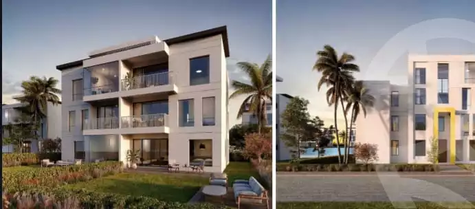 https://aqarmap.com.eg/en/listing/5638338-for-sale-north-coast-resorts-kly-kwst-myfyn-llttwyr