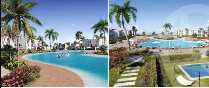 https://aqarmap.com.eg/en/listing/5638338-for-sale-north-coast-resorts-kly-kwst-myfyn-llttwyr