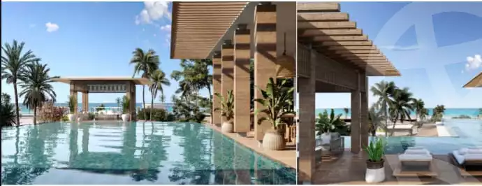 https://aqarmap.com.eg/en/listing/5638338-for-sale-north-coast-resorts-kly-kwst-myfyn-llttwyr