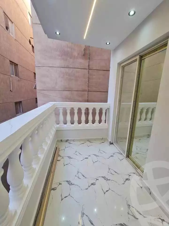 https://aqarmap.com.eg/en/listing/5638399-for-sale-cairo-hadayek-el-ahram-lmntq-t