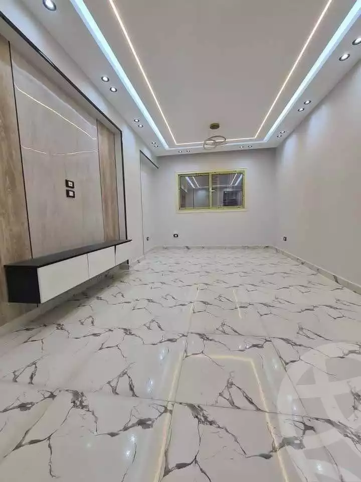 https://aqarmap.com.eg/en/listing/5638399-for-sale-cairo-hadayek-el-ahram-lmntq-t