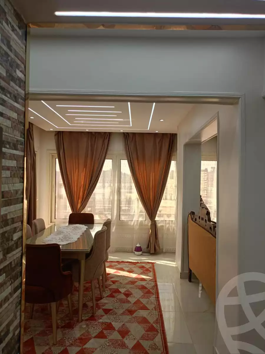 https://aqarmap.com.eg/en/listing/5638428-for-sale-cairo-el-haram-shareaa-el-haram