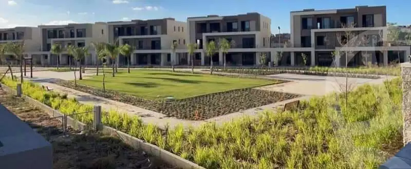 https://aqarmap.com.eg/en/listing/5638449-for-sale-north-coast-resorts-hacienda-blue-resort-palm-hills