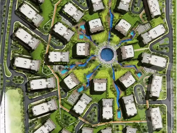https://aqarmap.com.eg/en/listing/5638346-for-sale-cairo-new-cairo-sixth-settlement