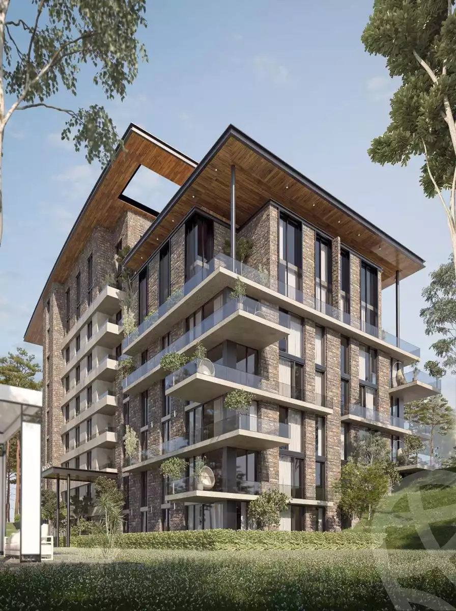 https://aqarmap.com.eg/en/listing/5638564-for-sale-cairo-new-cairo-sixth-settlement