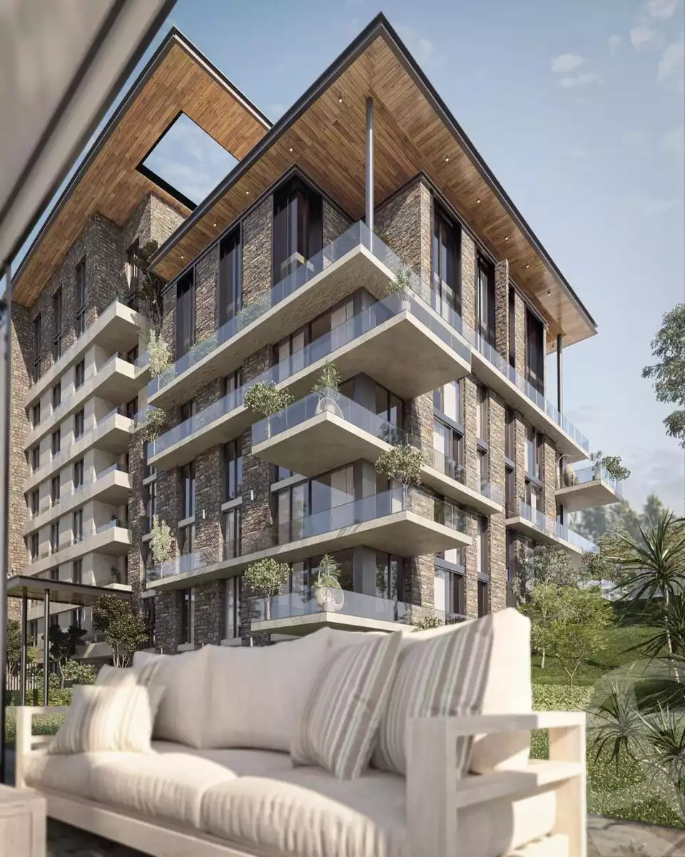 https://aqarmap.com.eg/en/listing/5638564-for-sale-cairo-new-cairo-sixth-settlement