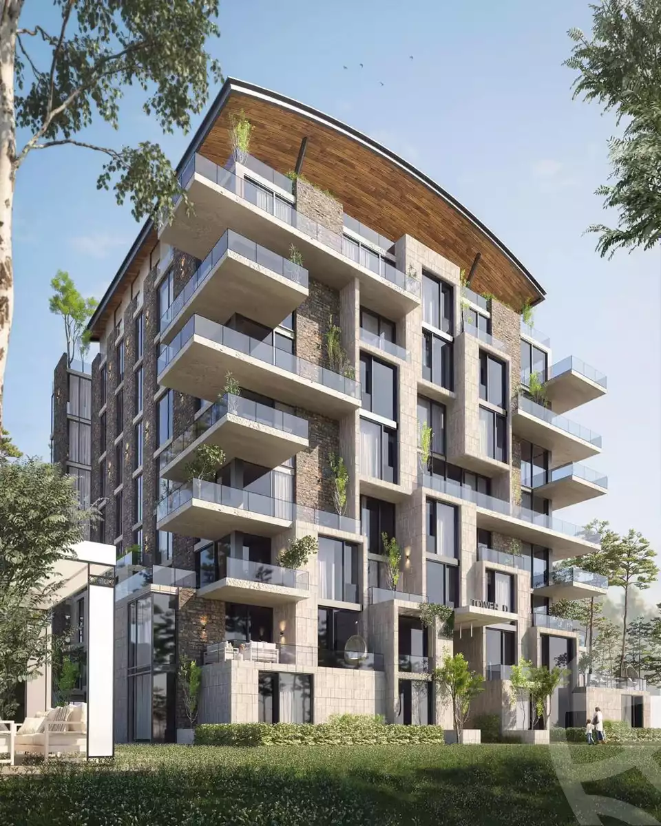 https://aqarmap.com.eg/en/listing/5638564-for-sale-cairo-new-cairo-sixth-settlement