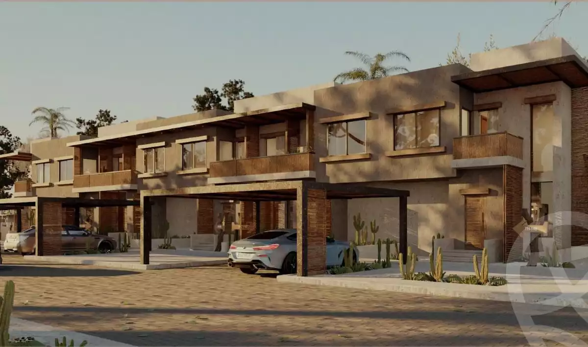 https://aqarmap.com.eg/en/listing/5638558-for-sale-north-coast-ras-el-hekma