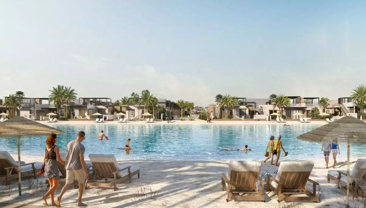 https://aqarmap.com.eg/en/listing/5638558-for-sale-north-coast-ras-el-hekma