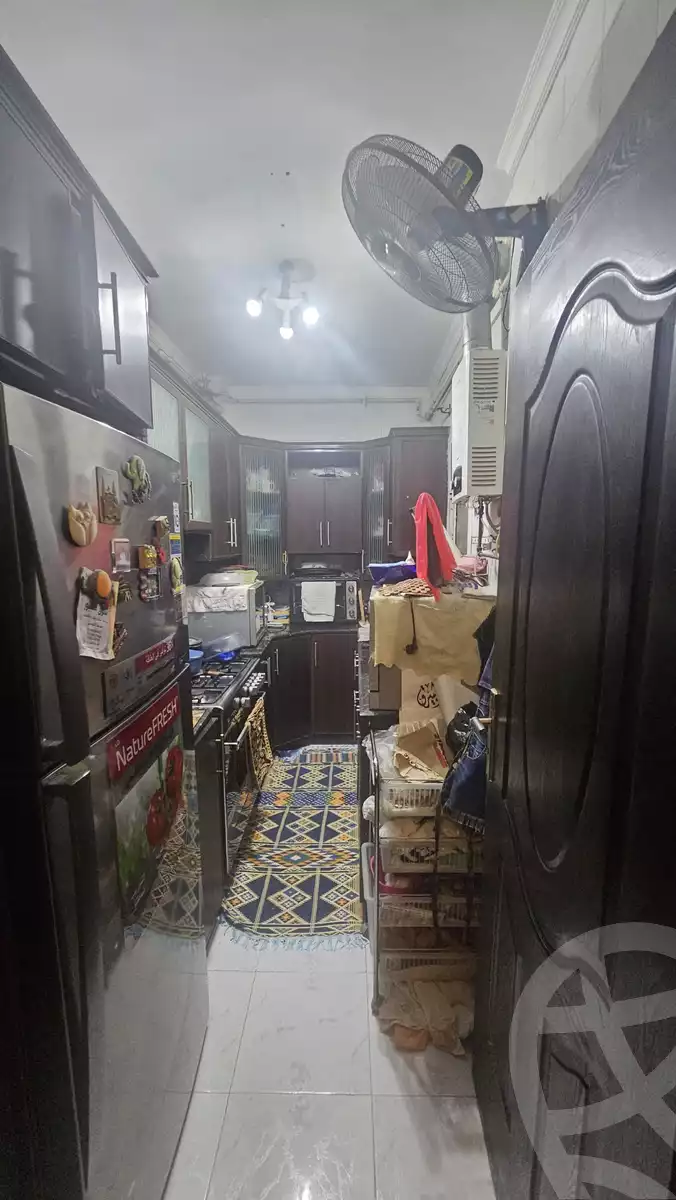 https://aqarmap.com.eg/en/listing/5638667-for-sale-cairo-el-sheikh-zayed-city-compounds-hadayek-el-mohandiseen