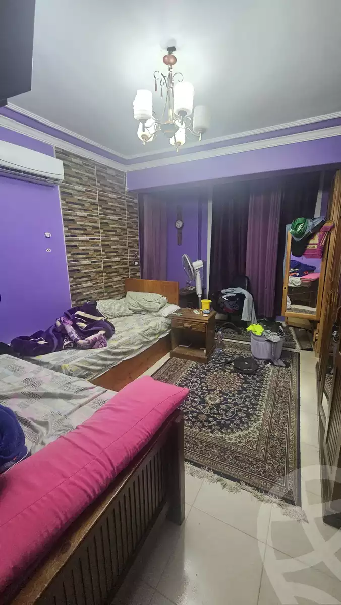 https://aqarmap.com.eg/en/listing/5638667-for-sale-cairo-el-sheikh-zayed-city-compounds-hadayek-el-mohandiseen