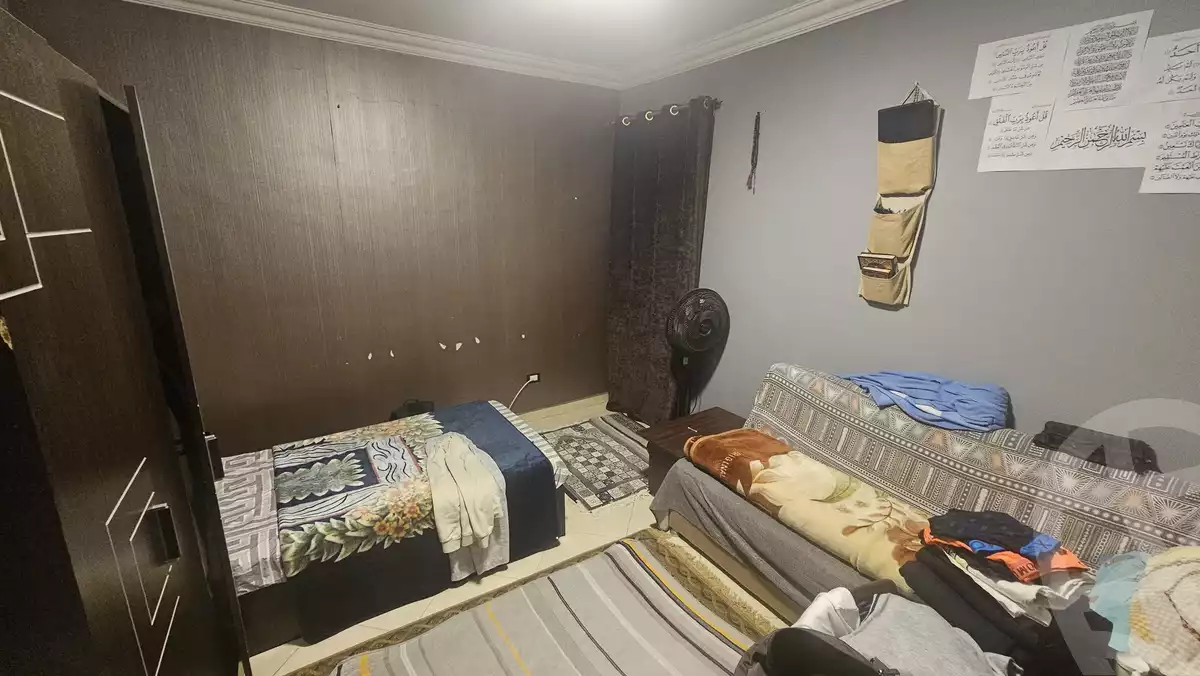 https://aqarmap.com.eg/en/listing/5638667-for-sale-cairo-el-sheikh-zayed-city-compounds-hadayek-el-mohandiseen