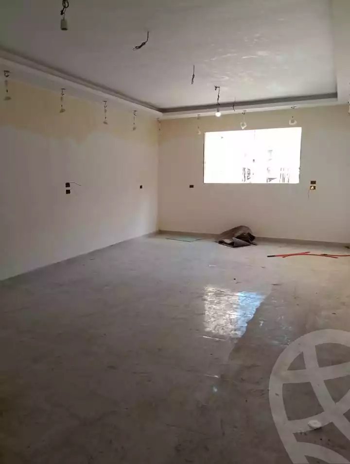 https://aqarmap.com.eg/en/listing/5638702-for-rent-cairo-ain-shams-ain-shams-el-sharkia-el-fairouz-st