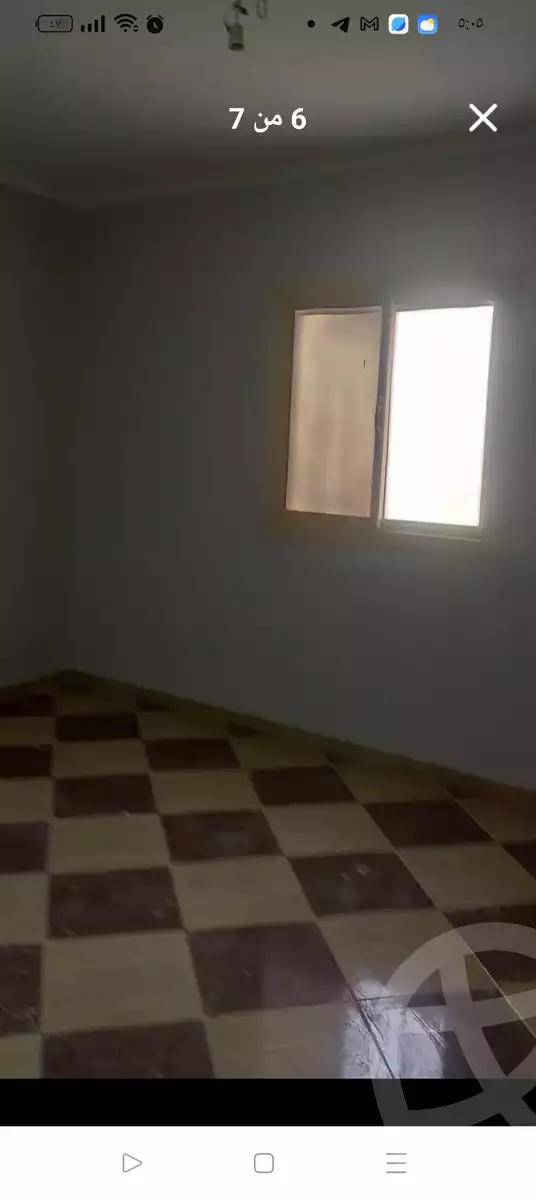 https://aqarmap.com.eg/en/listing/5638745-for-sale-cairo-faisal-el-tawabeq-el-mansheya-st