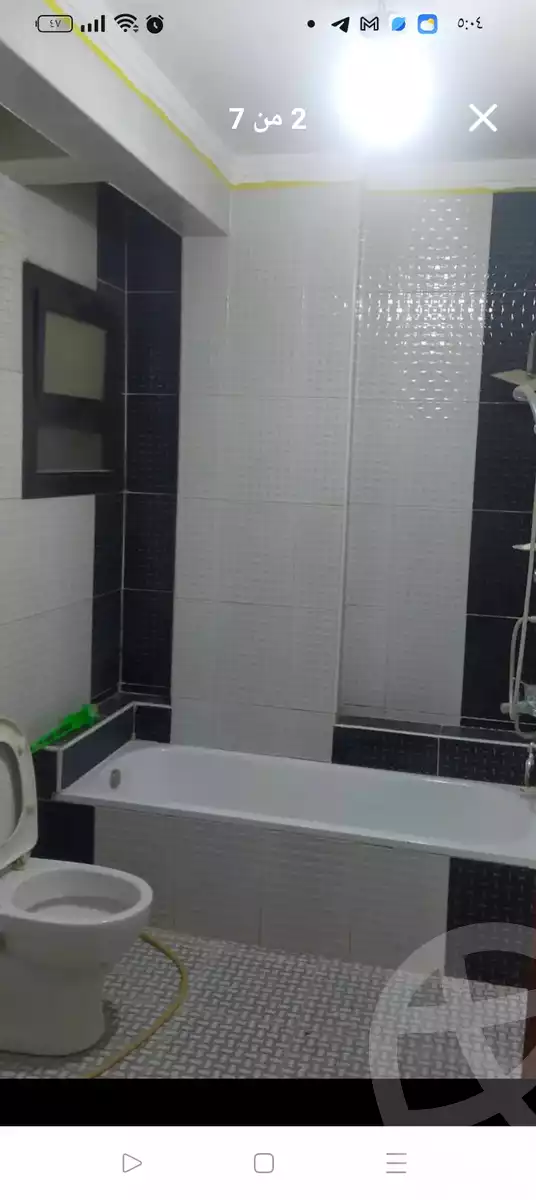 https://aqarmap.com.eg/en/listing/5638745-for-sale-cairo-faisal-el-tawabeq-el-mansheya-st