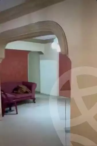 https://aqarmap.com.eg/en/listing/5638787-for-sale-cairo-el-zaytun-lzytwn-lgrby-el-gabal-canal-st