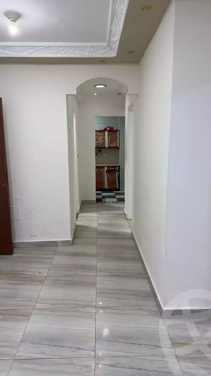 https://aqarmap.com.eg/ar/listing/5638777-for-rent-cairo-6th-of-october-el-ahyaa-neighborhood-3rd-al-hay-al-thalith-st
