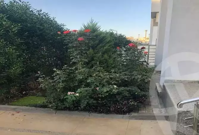 https://aqarmap.com.eg/en/listing/5770686-for-rent-cairo-new-cairo-compounds-el-koronfel-heights