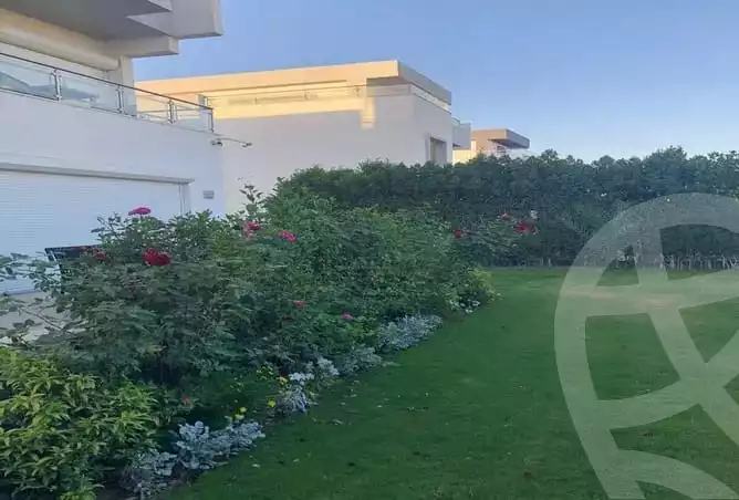 https://aqarmap.com.eg/en/listing/5770686-for-rent-cairo-new-cairo-compounds-el-koronfel-heights