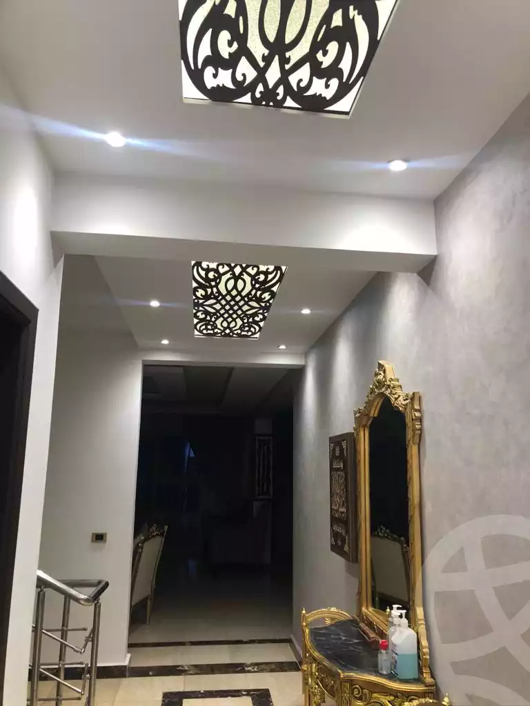 https://aqarmap.com.eg/en/listing/5770686-for-rent-cairo-new-cairo-compounds-el-koronfel-heights