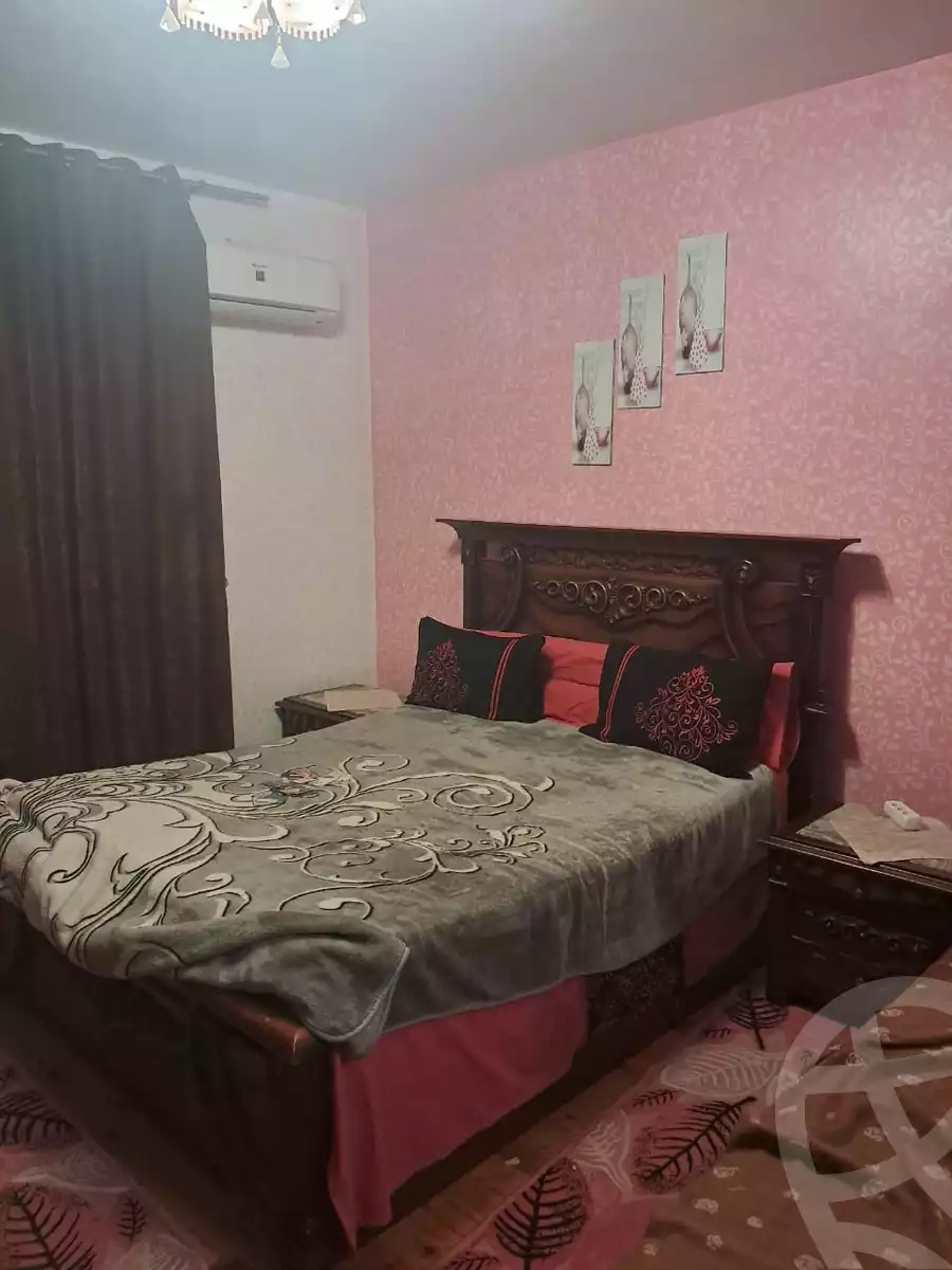 https://aqarmap.com.eg/en/listing/5638812-for-sale-cairo-el-sheikh-zayed-city-el-hay-elsabeaa