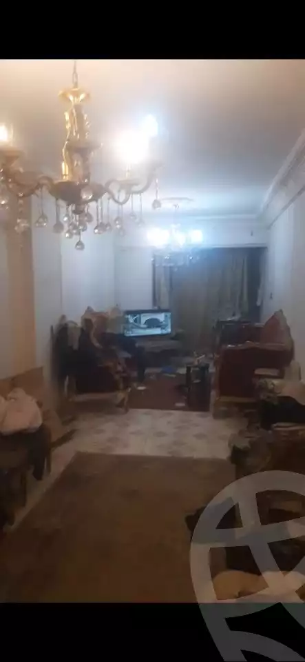 https://aqarmap.com.eg/ar/listing/5638867-for-sale-alexandria-el-asafra-shr-45