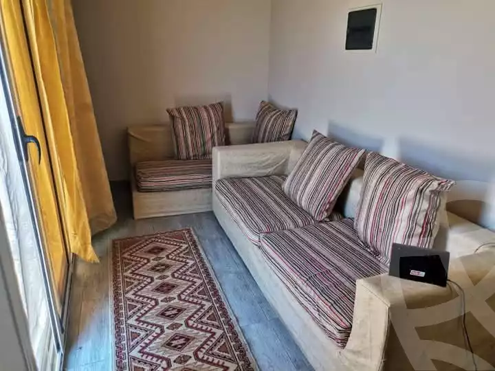 https://aqarmap.com.eg/en/listing/5638920-for-rent-cairo-mokattam-lhdb-l-ly