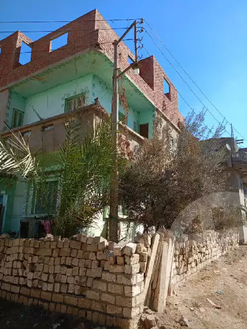 https://aqarmap.com.eg/en/listing/5638926-for-sale-dakahlia-el-senbellawein-shubrasandy