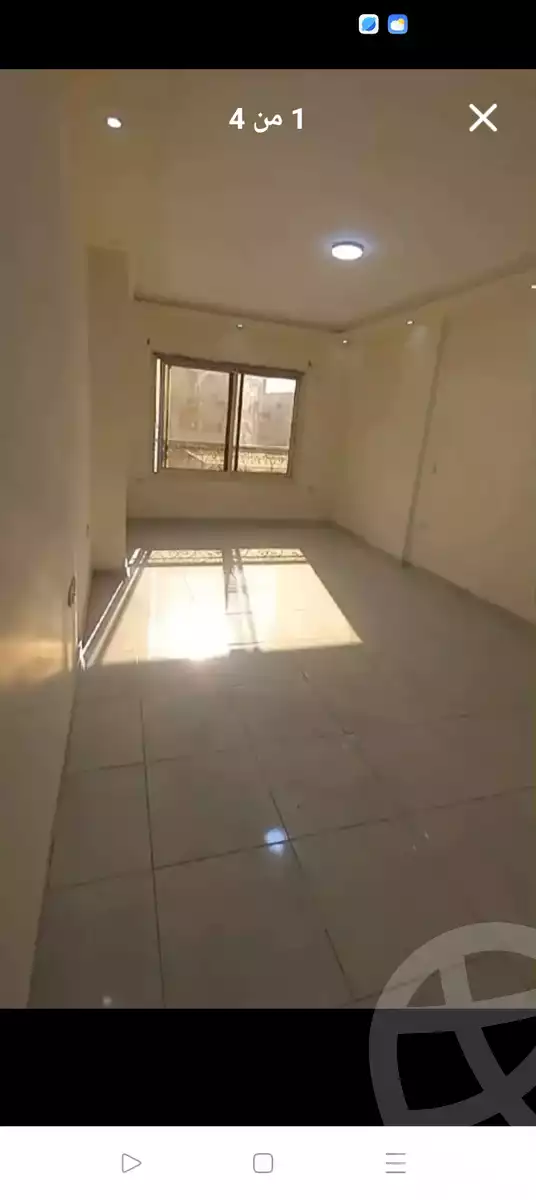 https://aqarmap.com.eg/ar/listing/5638951-for-rent-cairo-mokattam-el-hadabah-el-wosta-el-mantaqa-el-olaa-baron-school-street