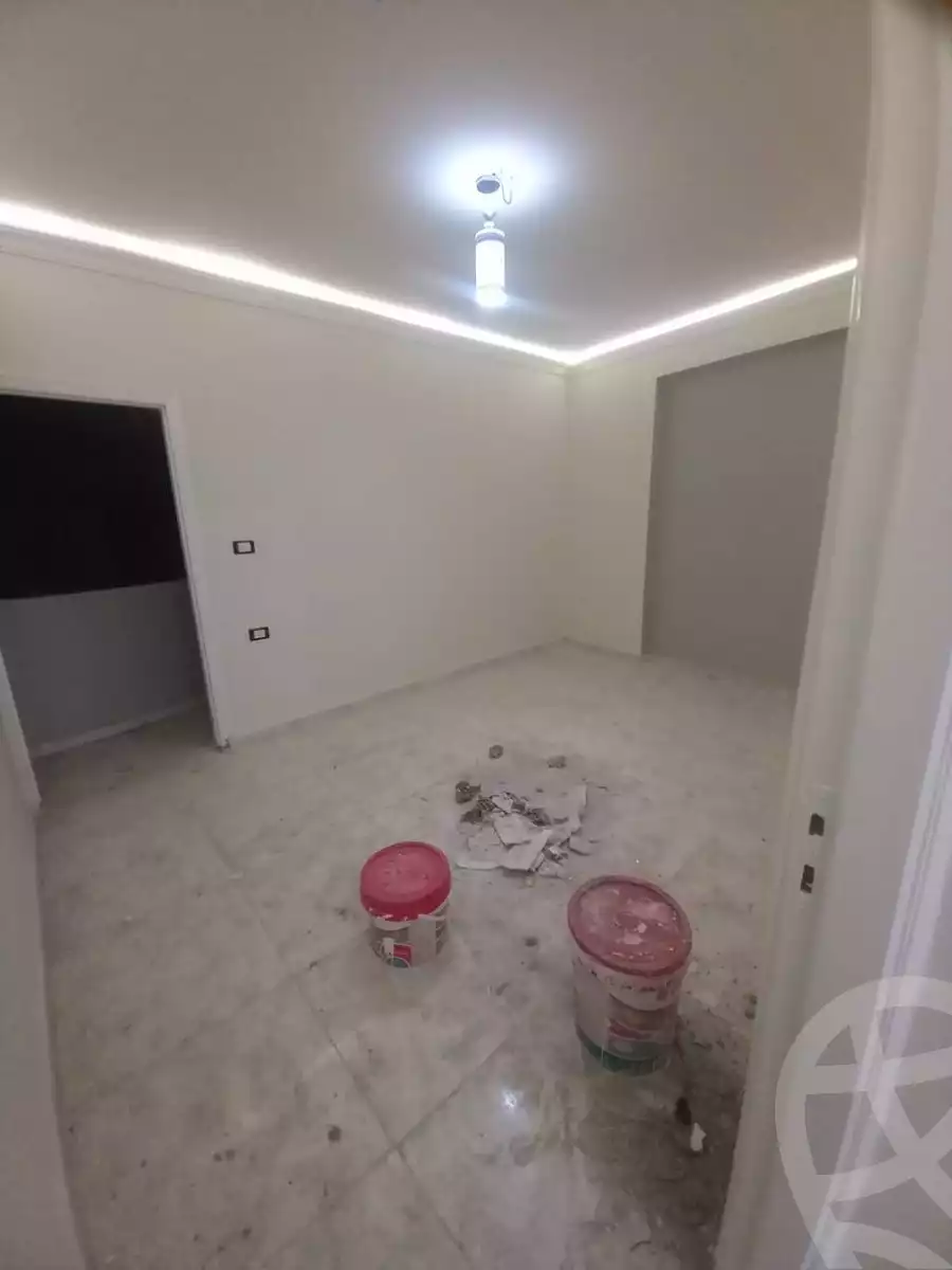 https://aqarmap.com.eg/en/listing/5639059-for-sale-cairo-el-marg-lmrj-ljdyd