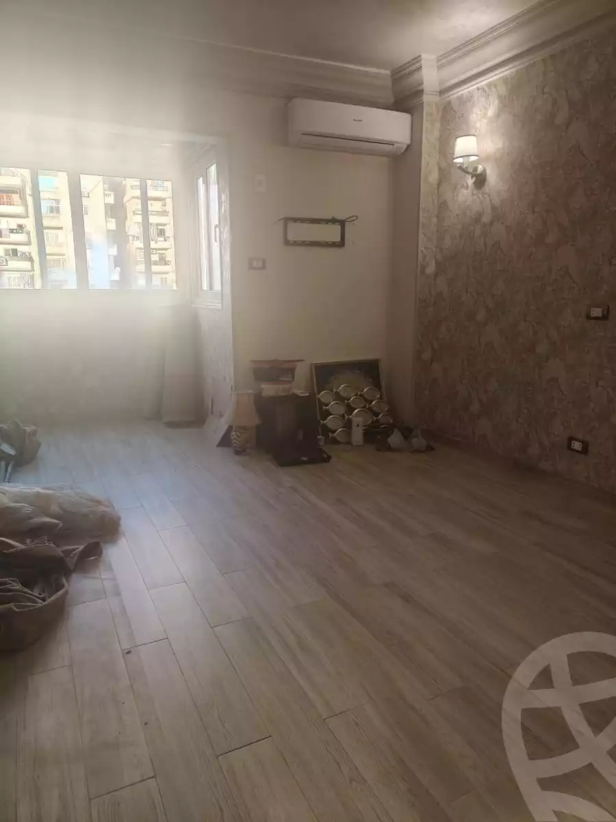 https://aqarmap.com.eg/en/listing/5639052-for-sale-alexandria-sydy-bshr-sydy-bshr-bhry-shr-mhmd-njyb