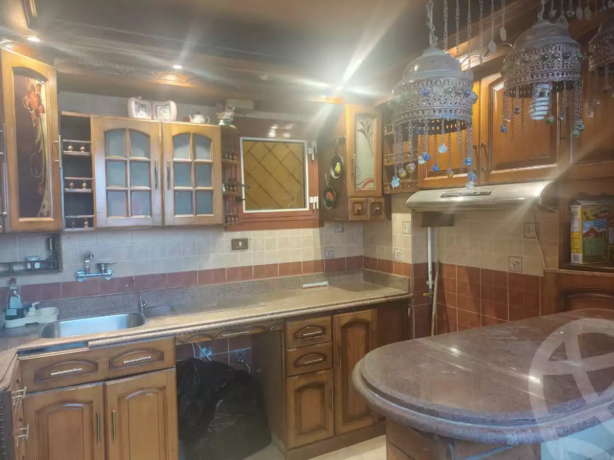 https://aqarmap.com.eg/en/listing/5639052-for-sale-alexandria-sydy-bshr-sydy-bshr-bhry-shr-mhmd-njyb