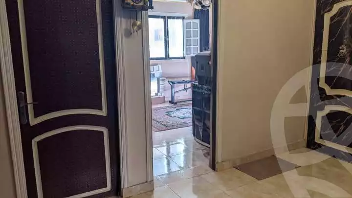 https://aqarmap.com.eg/ar/listing/5639058-for-sale-cairo-ain-shams-ain-shams-el-sharkia-khaleel-awad-allah-st