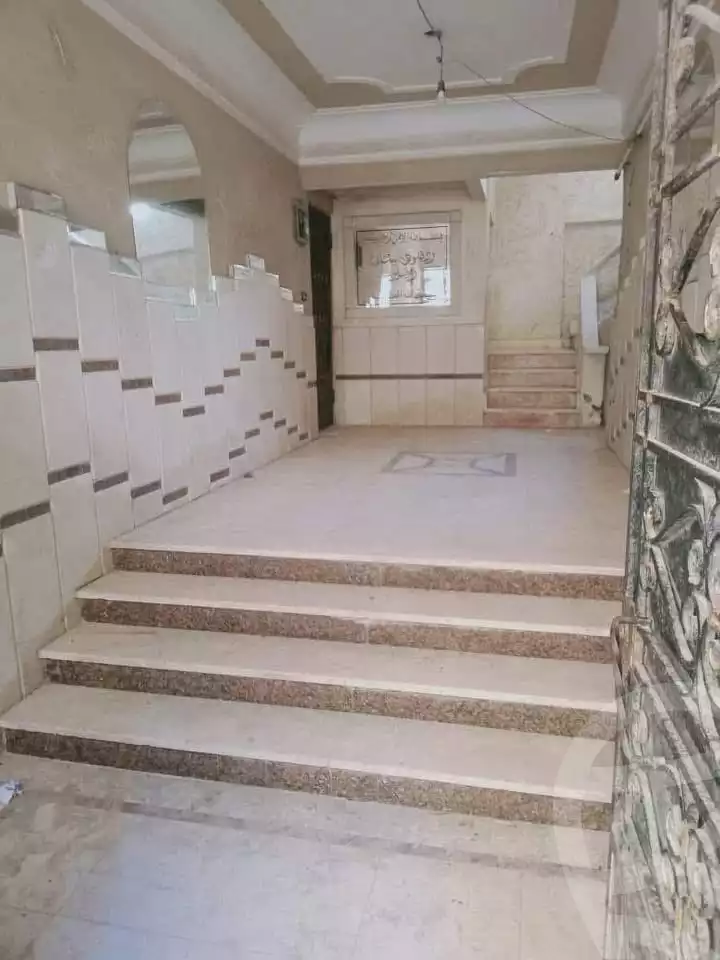 https://aqarmap.com.eg/ar/listing/5639076-for-sale-alexandria-el-hanouvel-al-asdakaa-st