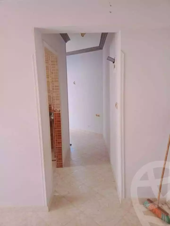 https://aqarmap.com.eg/ar/listing/5639076-for-sale-alexandria-el-hanouvel-al-asdakaa-st