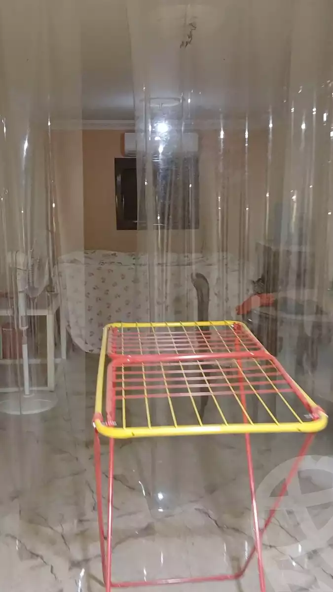 https://aqarmap.com.eg/ar/listing/5639004-for-sale-cairo-el-abbasiya-abdou-basha-fahmy-st
