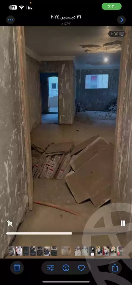 https://aqarmap.com.eg/en/listing/5639083-for-sale-cairo-elnozha